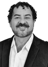 TIVÃO