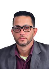 RODRIGO ARAUJO