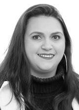 SUZANA REIS PROJETO NOSSA VOZ