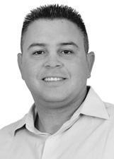 EDUARDO (DU)