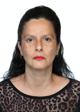 ADRIANA DO MERCADO