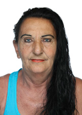 CIDINHA SERRALHEIRO