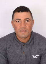 VALDENEI PEREIRA
