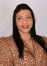 CLAUDIANA SANTOS