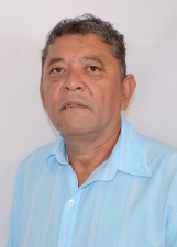 PEDRÃO FUNILEIRO