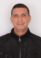 ZÉ RAIO