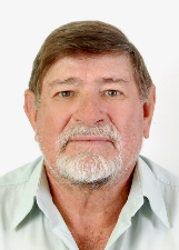 CLAUDIO BERTIN