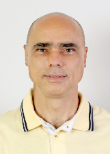 ALCANTARA
