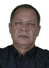 ALEMÃO