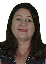 ADRIANA CABELEIREIRA
