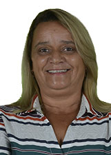 DULCE DO BROCA