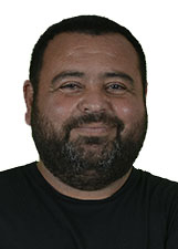 FRANCISCO