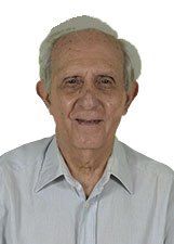 ELISEO JORGE