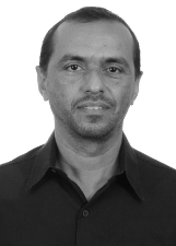 CARLOS