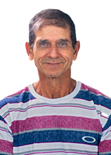 CHICO IANO