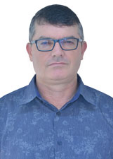 FLÁVIO BERNARDO