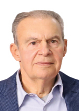 CARLOS NELSON