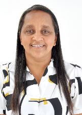 CANTORA FATIMA RAMOS