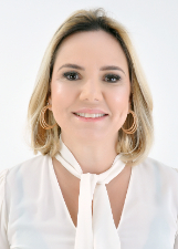 ENG. ELLEN SARTI
