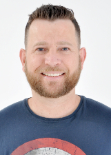 RAFAEL ZAN