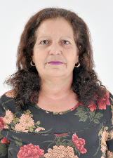 ANGELA SILVA