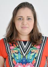 ANGELICA MARÇAL
