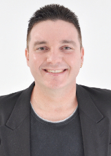 ALEX SANDER CANTOR