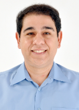 PROF KLAUSNER