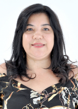 MARCIA SAMPAIO