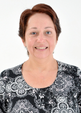 RENTA BUENO CORUJÃO