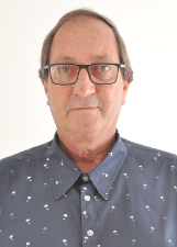 EDER PAULO SPATTI