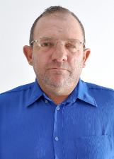 LEMÃO CAIXA D AGUA