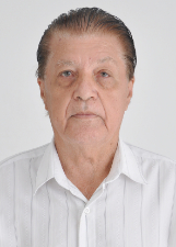 JOSE CARLOS MARQUES ZE GALINHA