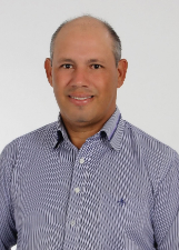 ADALTO DO OLEZIO