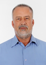 BALANGÃO