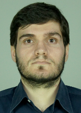 BETO PARPINELI