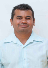 ADRIANO CALHEIRO