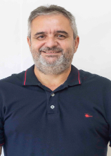 CLAUDIO ZANI