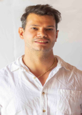 CRIS RONCATO