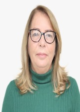 CLERI NUNES DA CRUZ DURAN