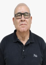 DR PIZA