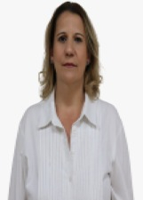 ANA LUIZA SERAFIM