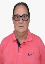 CARLIM DO DELERMO
