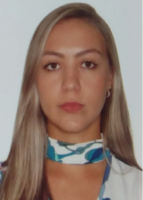 ANA CAROLINE