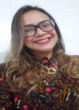 FABIANA