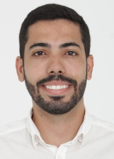 PEPE BARBOSA