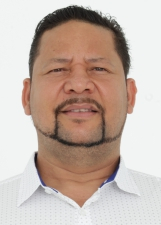 JOÃO PEREIRA