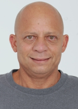 MOTA