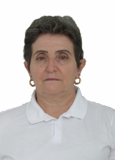 LUCIANA GIULIANI