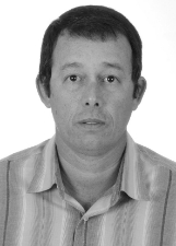 ALEXANDRE SANT ANA